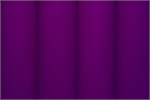 10MTR PROFILM VIOLET